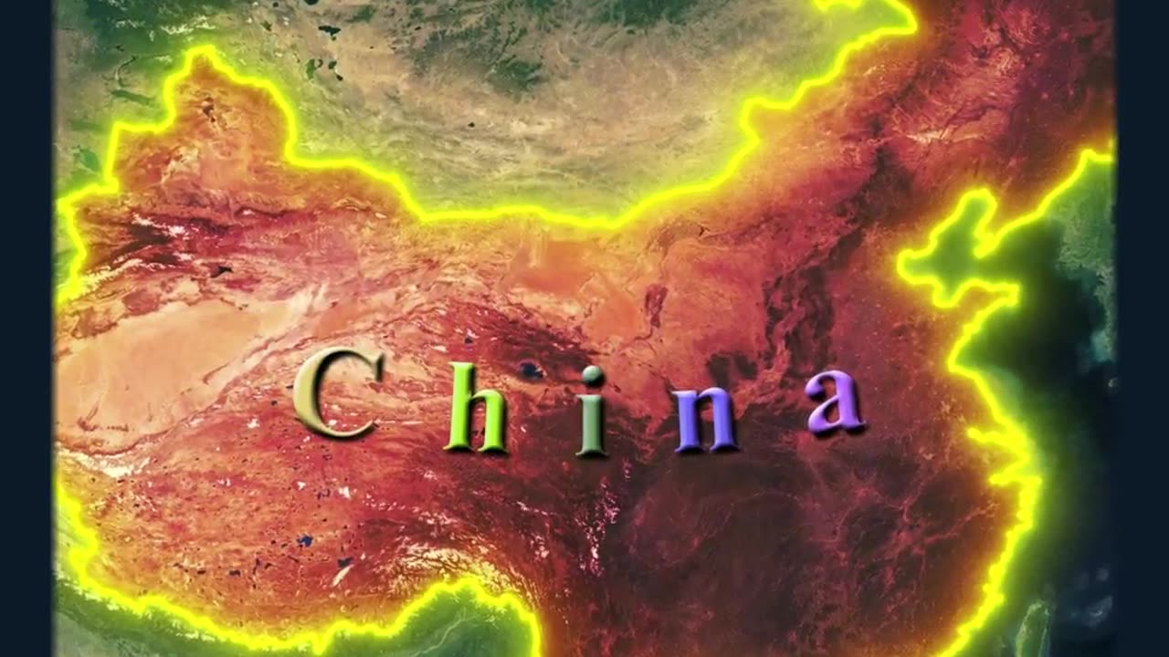 China’s Social Credit System Is the Global Test Run