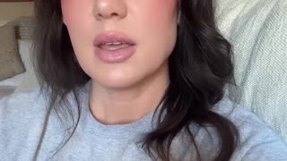 Epstein Exposure For A Reason