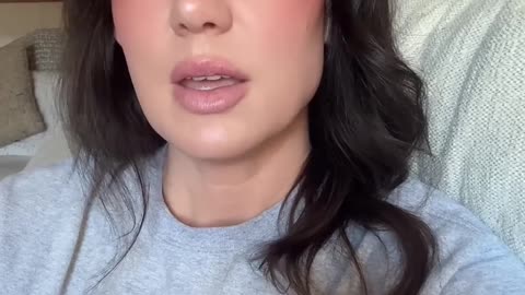 Epstein Exposure For A Reason