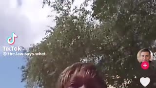 😂🚫 Don't Get Fooled! You Won't Believe The Epic Prank Gone Wrong! | FunFM
