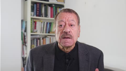 لماذا لم يحتفل نتنياهو بالنصر؟ وكيف فرضت المقاومة شروطها؟ وهل ستعود الحرب بعد عودة الاسرى؟