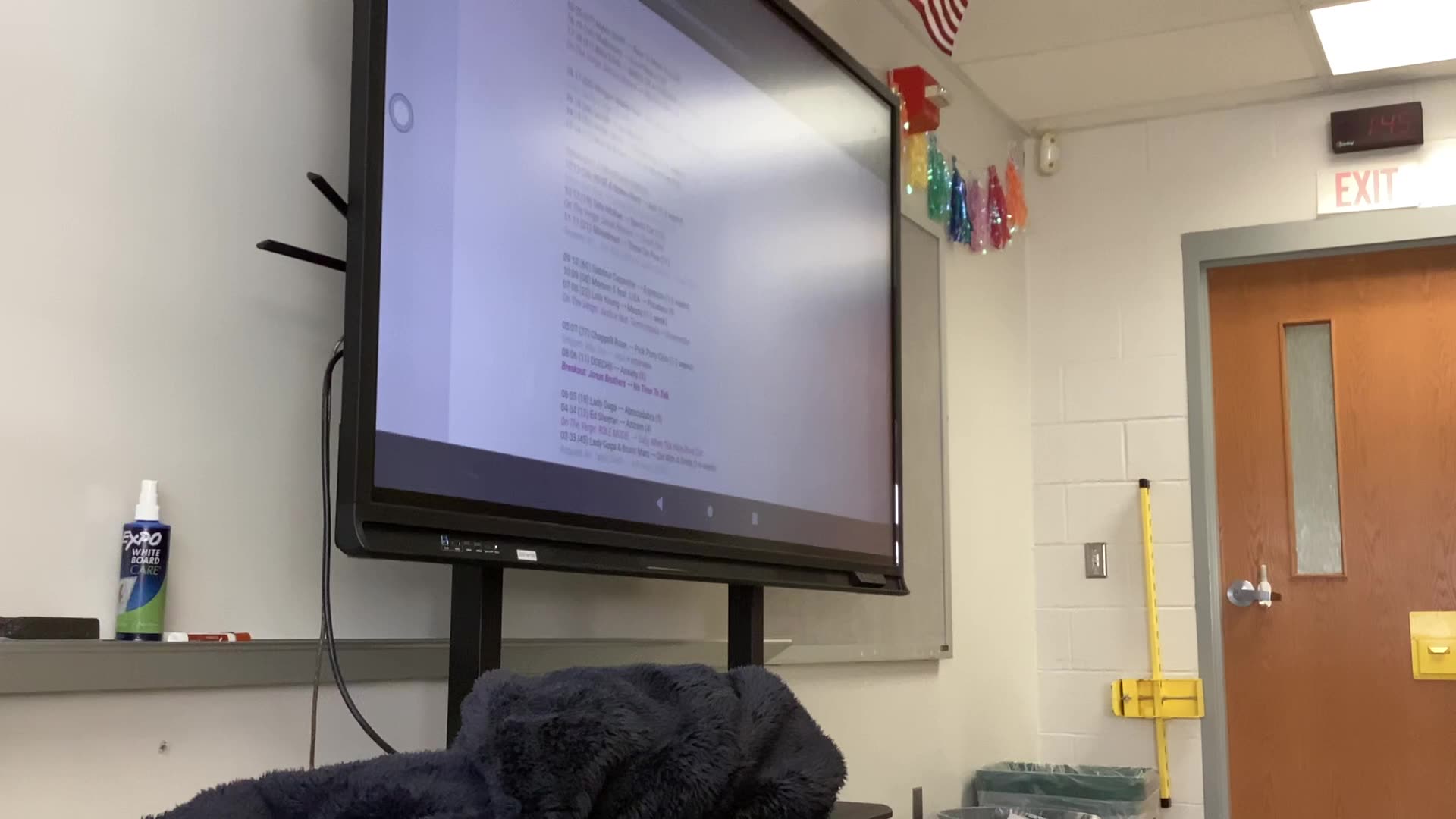 Far Cry New Dawn The Game Awards 2018 Sid Meier’s Civilization 7 Summer Game Fest 2024