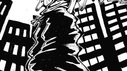 🎤 Is Hip-Hop Becoming More Visual Than Musical?