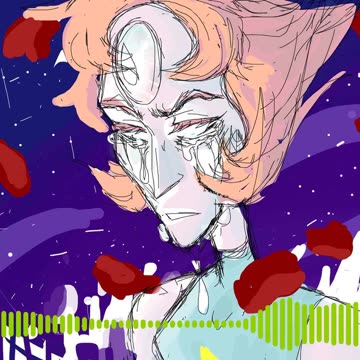 dotpaw podcast -Grief - UPCOMING 11.20.25