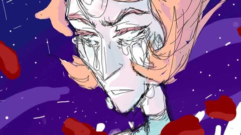 dotpaw podcast -Grief - UPCOMING 11.20.25