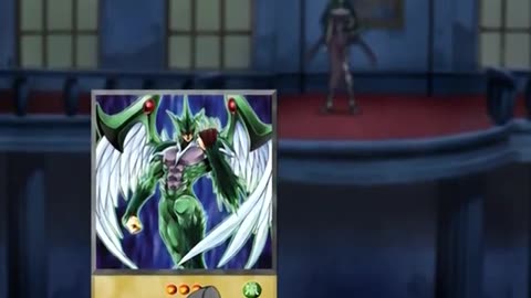 Yu-Gi-OH! GX - Episódio 033 - Campo de Gritos (Parte 3)