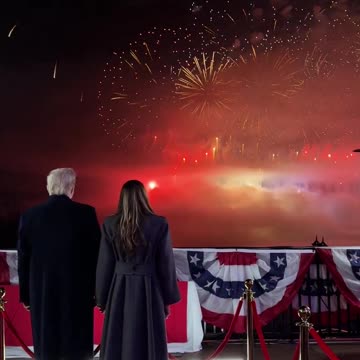 GOD BLESS AMERICA! 🇺🇸