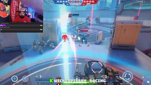 🥊 Friday Night Boxing | Pre-Fight Games & Live Reactions 🥊