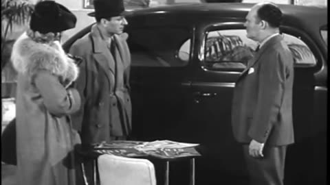 [HOW DO THEY DO IT. PART VI] - [HOW DO THEY DO IT. PART VI] - fc-fc-4311