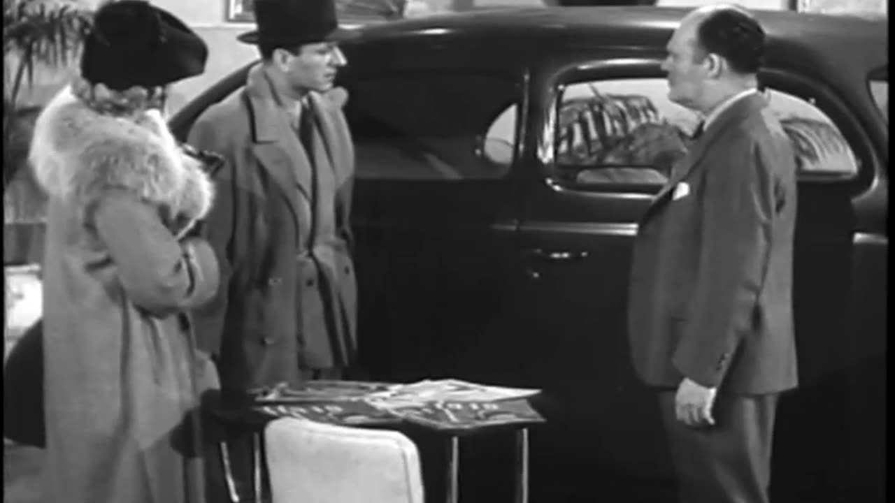 [HOW DO THEY DO IT. PART VI] - [HOW DO THEY DO IT. PART VI] - fc-fc-4311