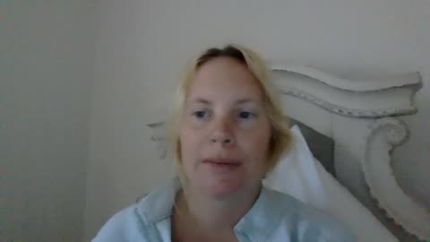 Shia, video recorded 9:58 AM Nov 27, '25 Happy Thanksgiving Shia