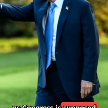 Trump Gets Major Win At Supreme Court