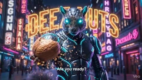 Bringer of Peace #21 Drops 1-19-26