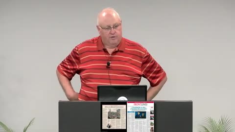 Fellowship Bible Chapel