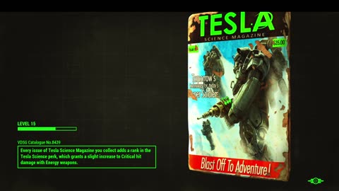 Whatever i feel like doing