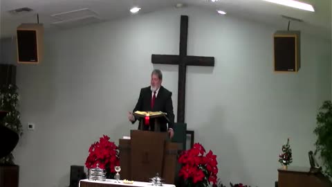 OT End Time Expectations WKIII