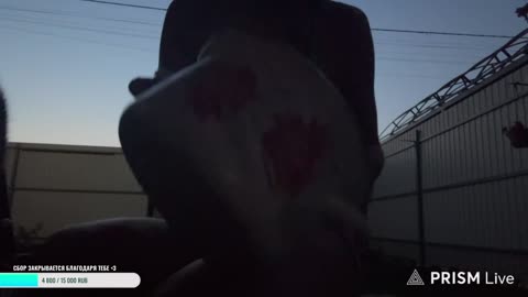 foxyc1eopatra (live) 2025-08-17 11_45 [314636268773]