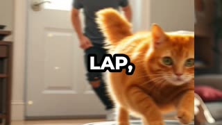 Engaging & Inspiring/Funny Video 10/22/2025