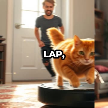 Engaging & Inspiring/Funny Video 10/22/2025