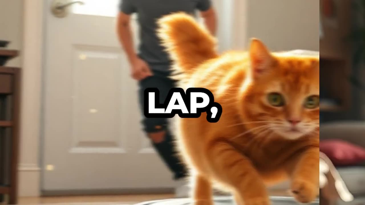 Engaging & Inspiring/Funny Video 10/22/2025