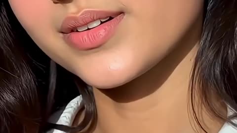 hot and sexy girl#usa#ytshorts#russia#trending#shortsfeeds#canada#india#instagram#reels#office#uk