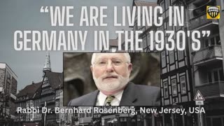 Countdown Radio LIVE