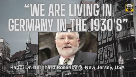 Countdown Radio LIVE