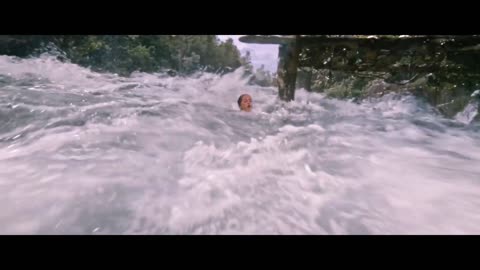 Tomb_Rider@_Best_Action_Movie_Clip.