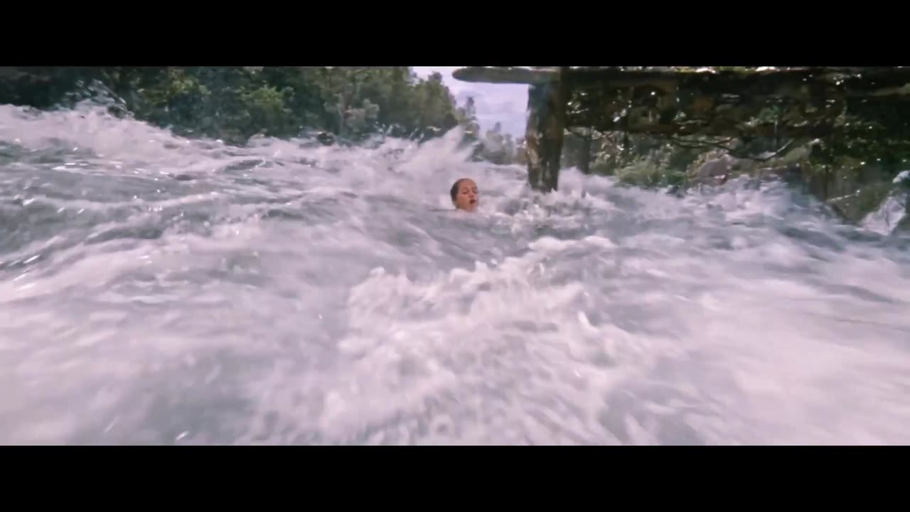 Tomb_Rider@_Best_Action_Movie_Clip.