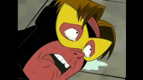 Dispatch 2025 Review