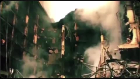 The Tavistock Institute Mind Control Matrix