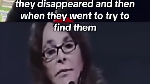 The Treaties of Antarctica are there for many reasons. The main one is