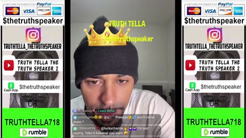 DROSKI SAYS THE DOGS ARE IN JAIL FOR WALKING DRUNK & BEING HELD WITHOUT BAIL