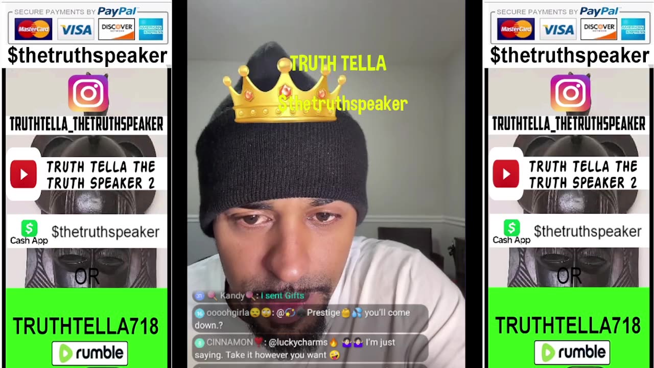 DROSKI SAYS THE DOGS ARE IN JAIL FOR WALKING DRUNK & BEING HELD WITHOUT BAIL