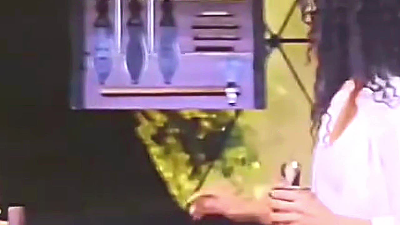 ꜱᴜᴘᴘᴏʀᴛ ᴋᴀʀᴏ ʙʜᴀɪ ᴀɪꜱᴇ ᴍᴏᴠɪᴇ ᴄʟɪᴘ ᴅᴇᴋʜɴᴇ ᴋᴇ ʟɪʏᴇ