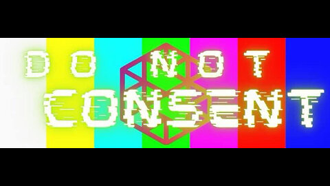 BGcast: Update, Intentional Action, Embracing the unknown