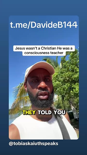 Was Jesus Crucified For Rebellion Or For Rememberance?