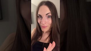 Movement During Meditation?