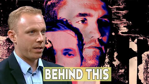 Is Charlie Kirk's Assassin Exposed？ Max Blumenthal Digs Into The Case