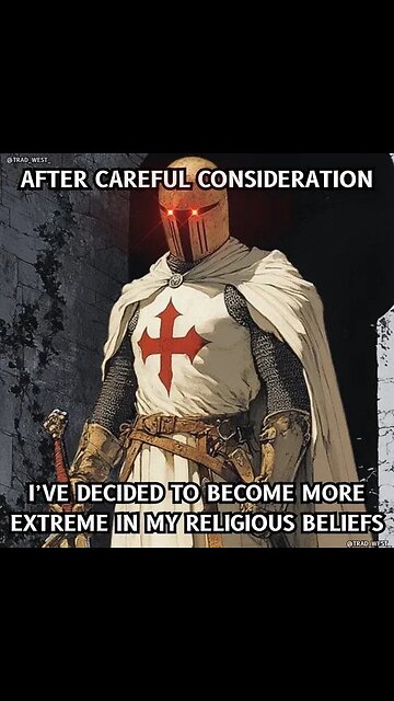 🐺🦉🦊I can't tell you that. 🦊🦉🐺