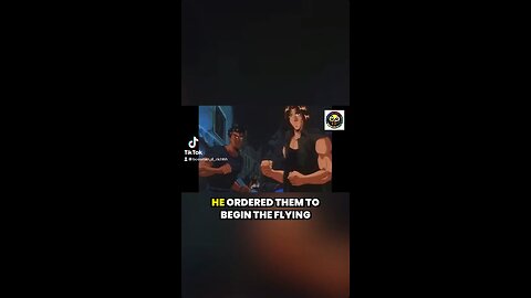 Epic move breakdown: Flying Death Attack, whirlwind kick, and other jaw-dropping moves