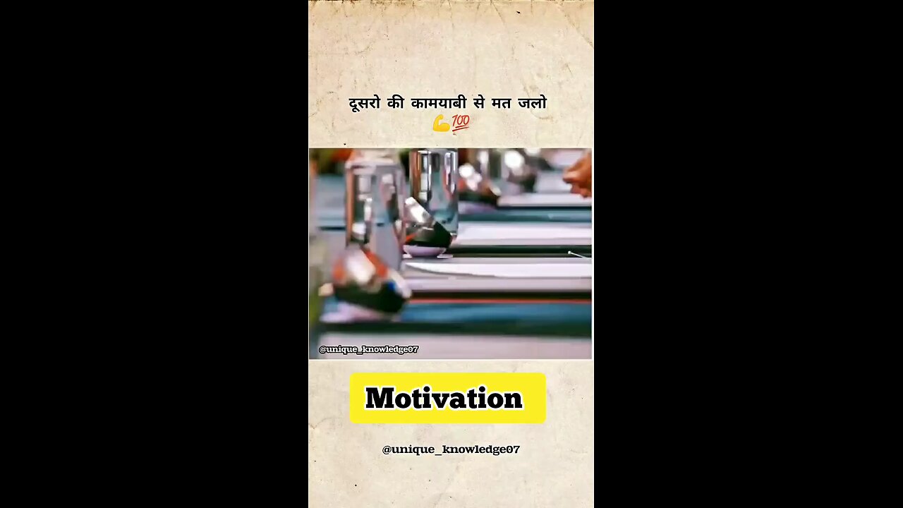 motivation video nice video