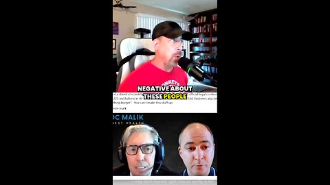 What You Need To Know About “Alternative Health” Personalities