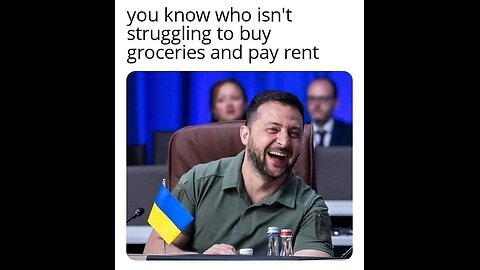 Russia-Ukraine War, October 1, 2025: Poland Takes A Step Closer To War With Russia