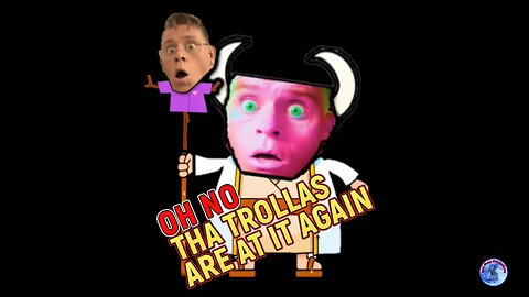 OH NO SUPER SUKS TO BE ME CH21