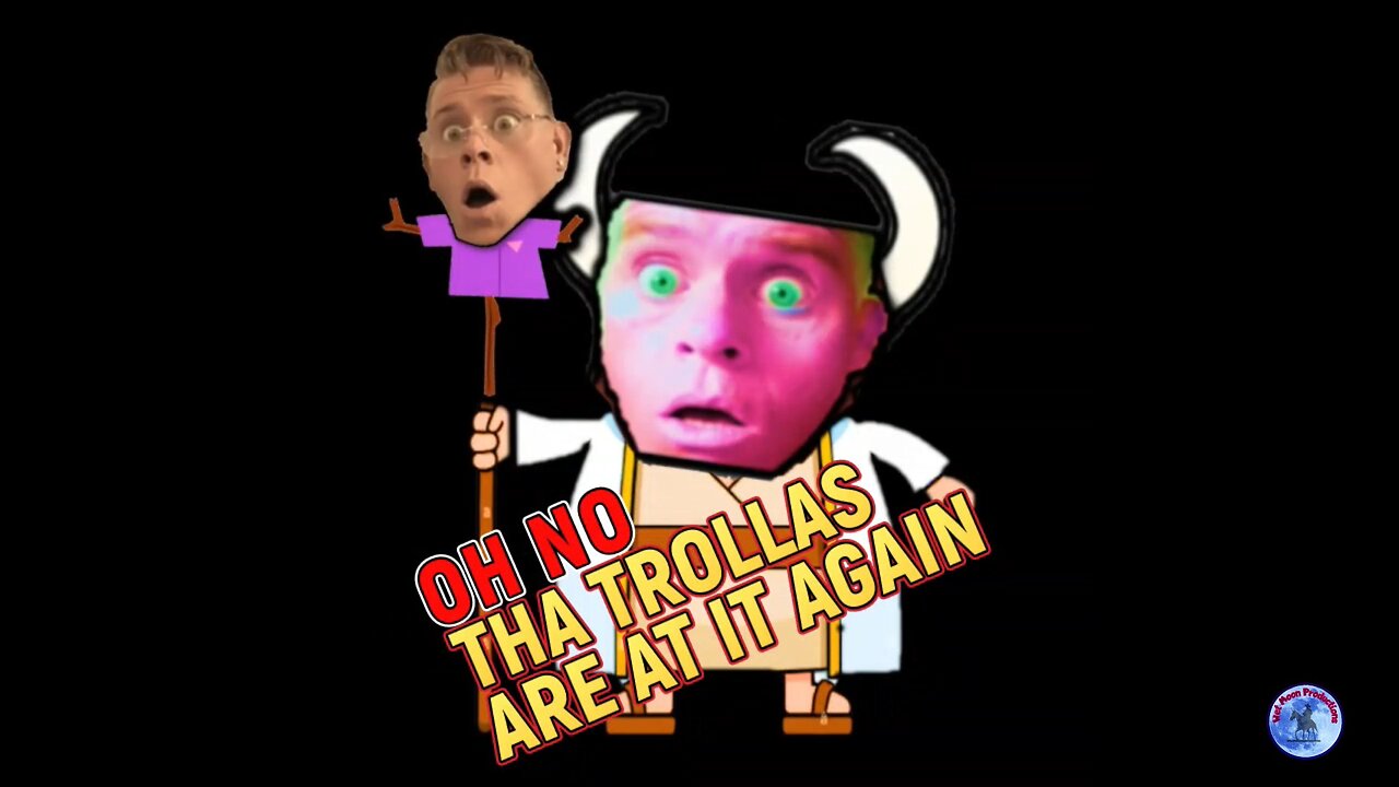 OH NO SUPER SUKS TO BE ME CH21