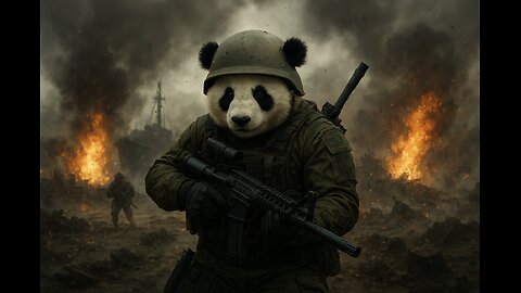 BATTLEFIELD 2042 SOLO