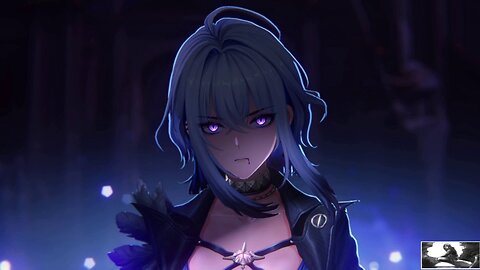 Wuthering Waves 2.7 Female Rover EN Main Story Quest part 4