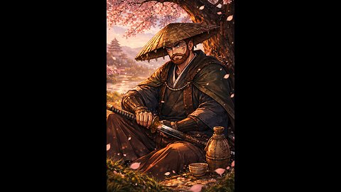 one would say the feather is lighter then air (where wind meet )