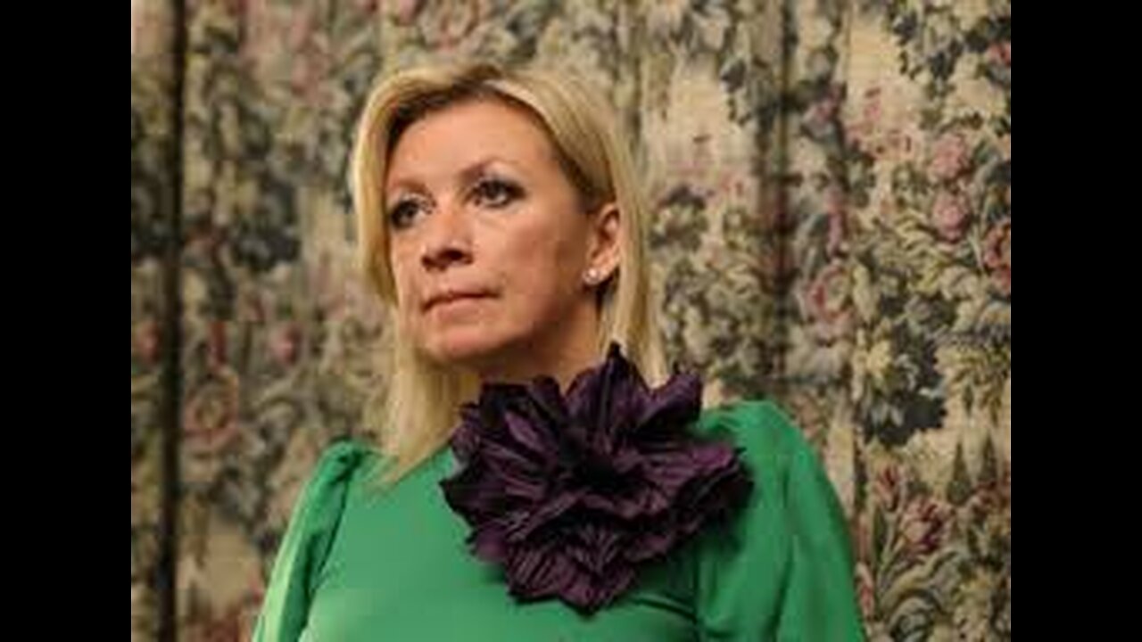 Russia Denounces Excessive US Military Force in Caribbean, Backs Venezuela